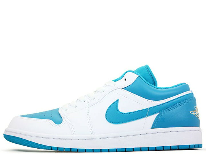 楽天市場】NIKE AIR JORDAN 1 LOW 553558-174ナイキ エア ジョーダン 1 