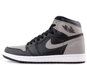 y2018NzNIKE AIR JORDAN 1 RETRO HIGH "SHADOW" BLACK/MEDIUM GREY-WHITE OG555088-013iCL GA W[_ 1 g nC IWi "Vh[" ubN/~fBAO[/zCg