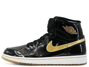 y{/2013NzNIKE AIR JORDAN 1 RETRO HIGH BLACK/METALLIC GOLD-WHITE 555088-019iCL W[_uh GAW[_ 1 g nC I[W[ ubN/^bNS[h/zCg