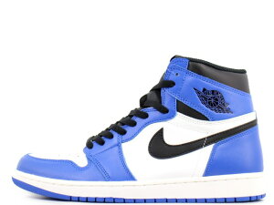 y2018NzNIKE AIR JORDAN 1 RETRO HIGH OG 555088-403iCL@GAW[_ 1 I[W[ Q[C/ubN/T~bgzCgGAME ROYAL/BLACK-SUMMIT WHITE