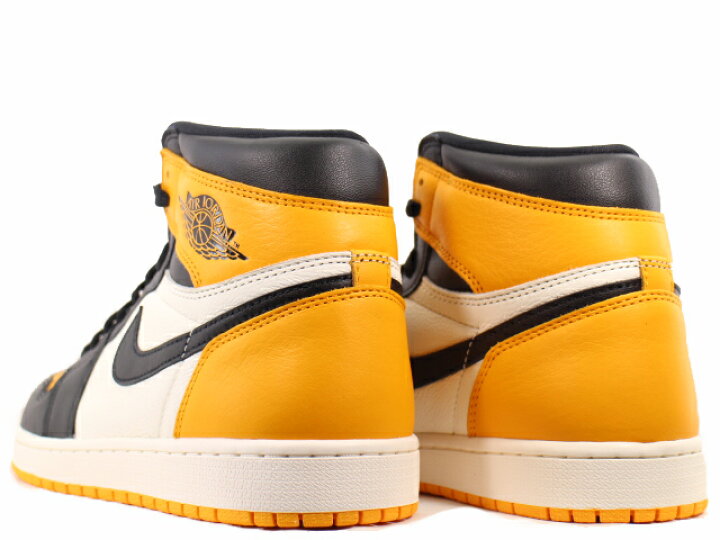 楽天市場】NIKE AIR JORDAN 1 RETRO HIGH OG 555088-711ナイキ エア 