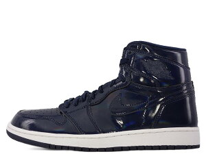 y2015NzNIKE AIR JORDAN 1 RETRO HIGH OG DSM 789747-401iCL GAW[_ 1 g nC "h[o[ Xg[g }[Pbg" IuWfBA"DOVER STREE MARKET" OBSIDIAN/WHITE-SUMMIT WHITE