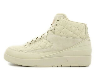 y2016NzNIKE AIR JORDAN 2 RETRO JUST DON@834825-250iCL W[_uh GAW[_2 g "WXg h/r[`"BEACH/METALLIC GOLD
