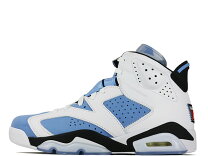 楽天市場】nike air jordan 6 retro carmine 2021の通販