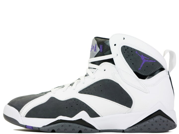 楽天市場】NIKE AIR JORDAN 7 RETRO CU9307-100ナイキ エア ジョーダン 