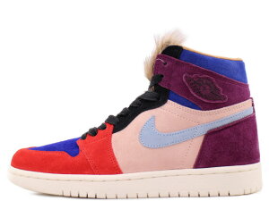 yfB[X Xj[J[zNIKE WMNS AIR JORDAN 1 HIGH OG NRG BV2613-600iCL EBY GAW[_ 1 nC"ALEALI MAY" BORDEAUX/LT ARMORY BLUE