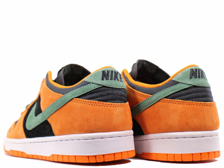 楽天市場】NIKE DUNK LOW SP DA1469-001ナイキ ダンク ロー SP 