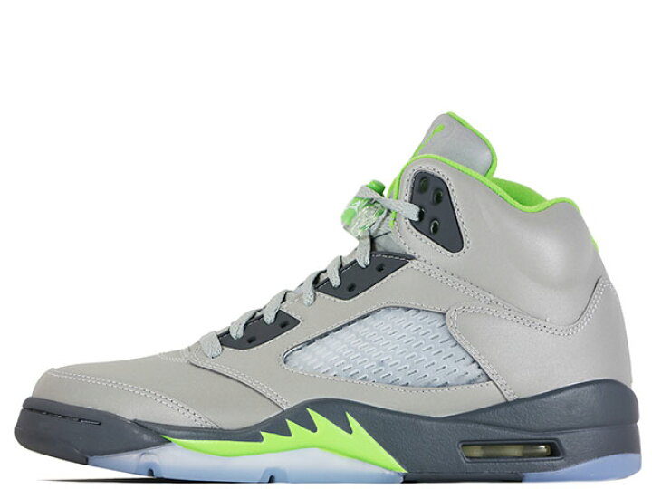 楽天市場】NIKE AIR JORDAN 5 RETRO DM9014-003ナイキ エアジョーダン 
