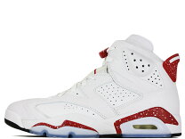 楽天市場】NIKE AIR JORDAN 6 retroの通販 