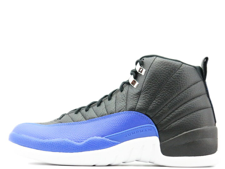 楽天市場】NIKE WMNS AIR JORDAN 12 RETRO AO6068-004ナイキ 