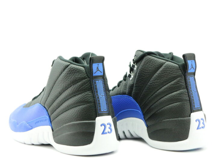楽天市場】NIKE WMNS AIR JORDAN 12 RETRO AO6068-004ナイキ 