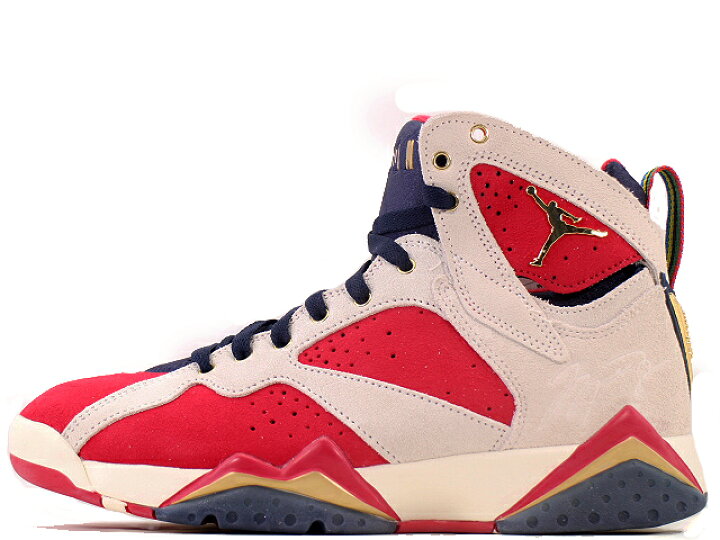 楽天市場】NIKE AIR JORDAN 7 RETRO SP DM1195-474ナイキ エア  