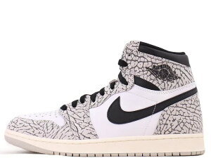 AIR JORDAN 1 RETRO HIGH OG DZ5485-052iCL GA W[_ 1 g nC IWi ebNO[/}X-ubN-zCg "CEMENT/ELEPHANT" TECH GREY/MUSLIN-BLACK-WHITE