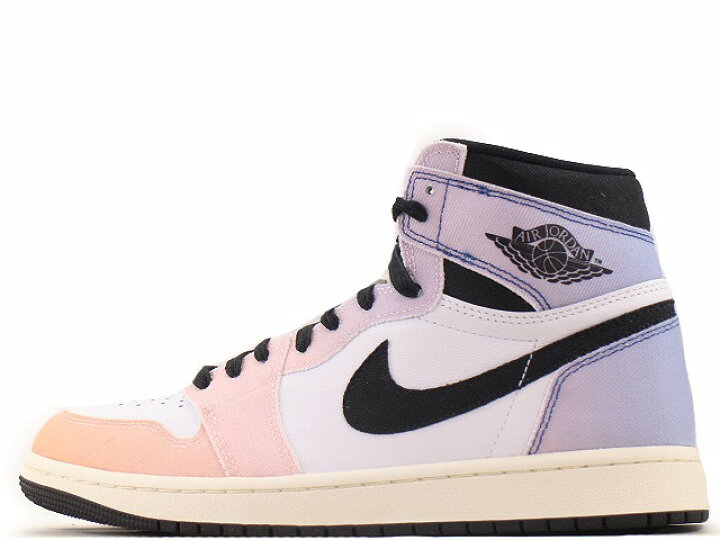 楽天市場】NIKE AIR JORDAN 1 RETRO HI OG CRAFT DX0054-805ナイキ 