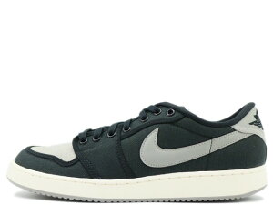 NIKE AJKO 1 LOW DX4981-002iCL GA W[_ 1 mbNAEg [ SP "VhE" ubN-~fBAO[-ZCBLACK/MEDIUM GREY-SAIL
