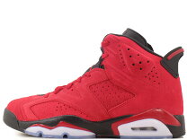 楽天市場】jordan6 aj6 ジョーダン6（スニーカー｜メンズ靴）：靴の通販