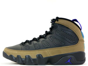 NIKE AIR JORDAN 9 RETRO CT8019-034iCL GA W[_ 9 g ubN/uCg RRh-Cg I[u-ANAg[BLACK/BRIGHT CONCORD/LIGHT OLIVE/AQUATONE