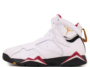 NIKE AIR JORDAN 7 RETRO CU9307-106iCL GAW[_ 7 g zCg/ubN-J[fBi-bh WHITE/BLACK-CARDINAL-RED
