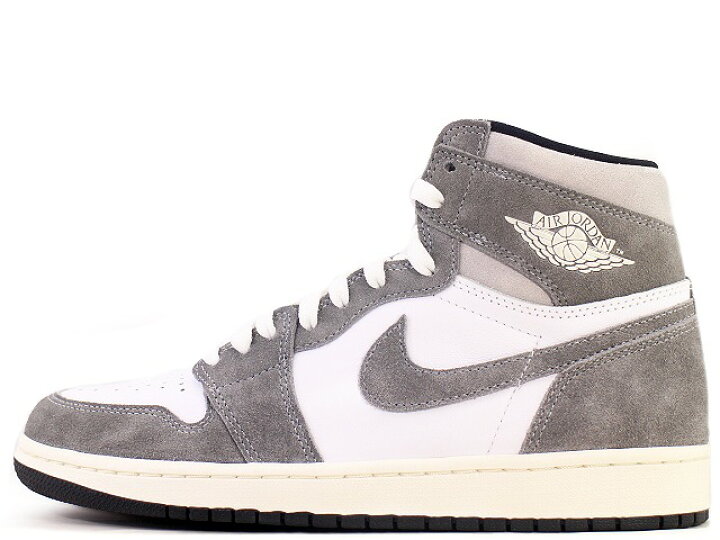 楽天市場】NIKE AIR JORDAN 1 RETRO HIGH OG DZ5485-051ナイキ エア 