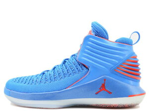 yX[TCYzyoXPbg{[V[YzNIKE AIR JORDAN 32 BG AA1254-400iCL GAW[_ 32 {[CY O[hXN[ "Cmbg/bZEEFXgubN" u[/IW