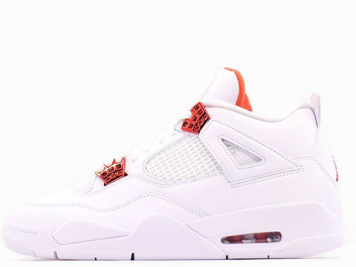 楽天市場】NIKE AIR JORDAN 4 RETRO SE CT8527-118ナイキ エア 