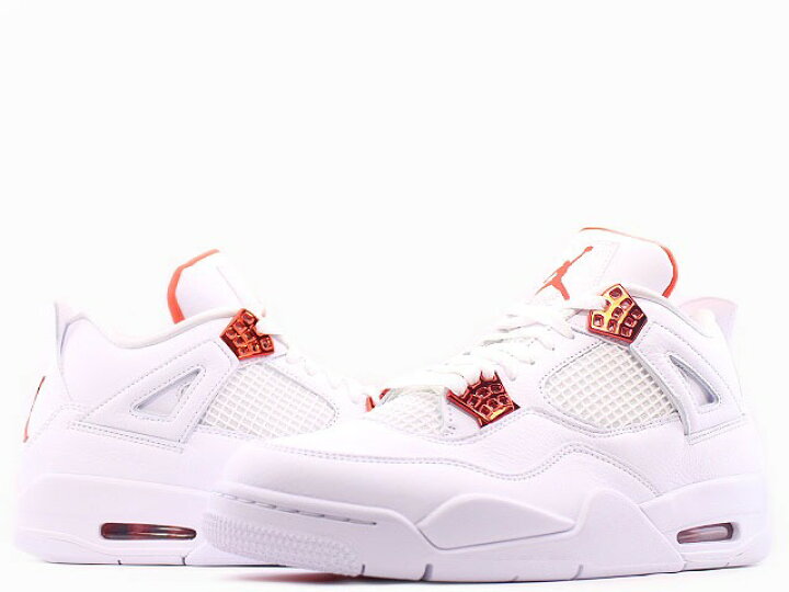 楽天市場】NIKE AIR JORDAN 4 RETRO SE CT8527-118ナイキ エア 