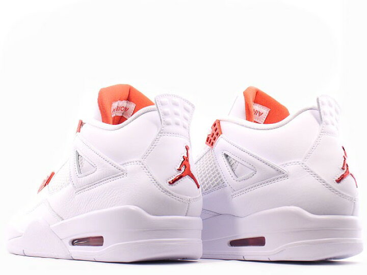 楽天市場】NIKE AIR JORDAN 4 RETRO SE CT8527-118ナイキ エア 