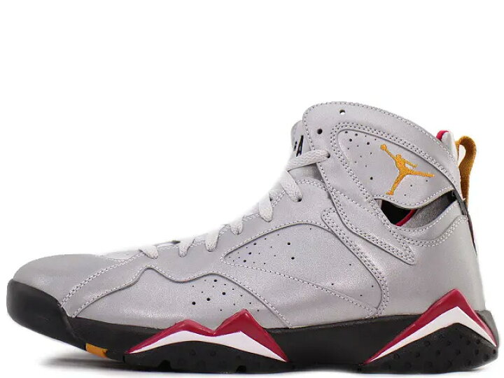 楽天市場】NIKE AIR JORDAN 7 RETRO SP 