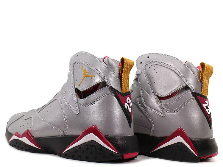 楽天市場】NIKE AIR JORDAN 7 RETRO SP 