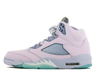 y31cm:BIG SIZEzNIKE AIR JORDAN 5 RETRO SE DV0562-600iCL GA W[_ 5 g V[Yi GfBV [K sN/S[Xg[RpREGAL PINK/GHOST-COPA
