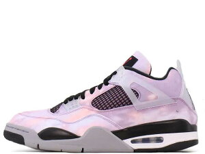 NIKE AIR JORDAN 4 RETRO SE AMETHYST WAVE/BRIGHT CRIMSON DH7138-506iCL GA W[_ 4 g V[Yi GfBV "AWXgEF[u" AWXg EF[u/uCg N]