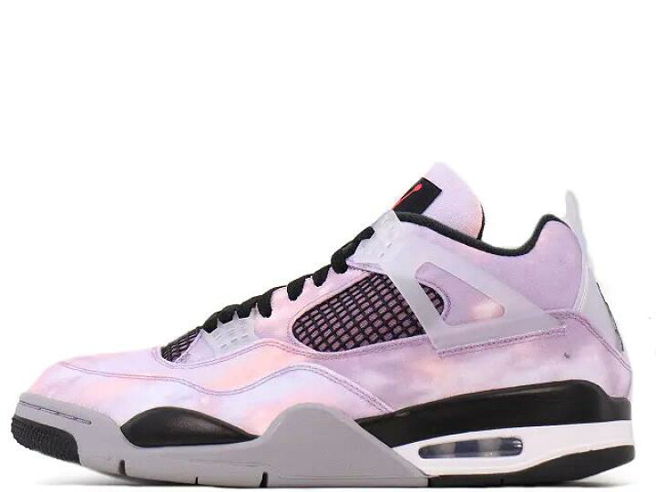 楽天市場】NIKE AIR JORDAN 4 RETRO SE DH7138-506ナイキ エア  