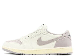 NIKE AIR JORDAN 1 RETRO LOW OG CZ0790-101iCL GA W[_ 1 [ IWi ZC/ubN-AgXtBA O[SAIL/BLACK-ATMOSPHERE GREY