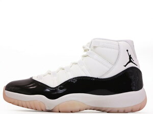 NIKE WMNS AIR JORDAN 11 RETRO AR0715-101iCL EBY GA W[_ 11 g ZC/xxbg uE-AgXtBASAIL/VELVET BROWN-ATMOSPHERE