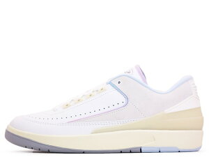 NIKE WMNS AIR JORDAN 2 RETRO LOW SUMMIT WHITE/VARSITY RED-ICE BLUE DX4401-146iCL EBY GA W[_ 2 g [ T~bgzCg/ACXu[/ACXCbN