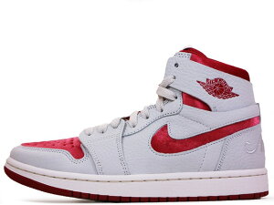 yfB[XTCY Xj[J[zNIKE WMNS AIR JORDAN 1 ZOOM AIR CMFT 2 SP DV1304-106iCL EBY GA W[_ 1 Y[GA RtH[g 2 XyV "o^Cf[" t@g/W