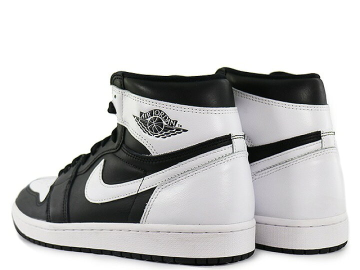 楽天市場】NIKE AIR JORDAN 1 RETRO HIGH OG DZ5485-010ナイキ エア  