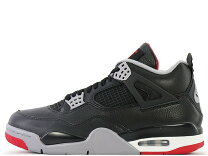 楽天市場】jordan4 セメントの通販