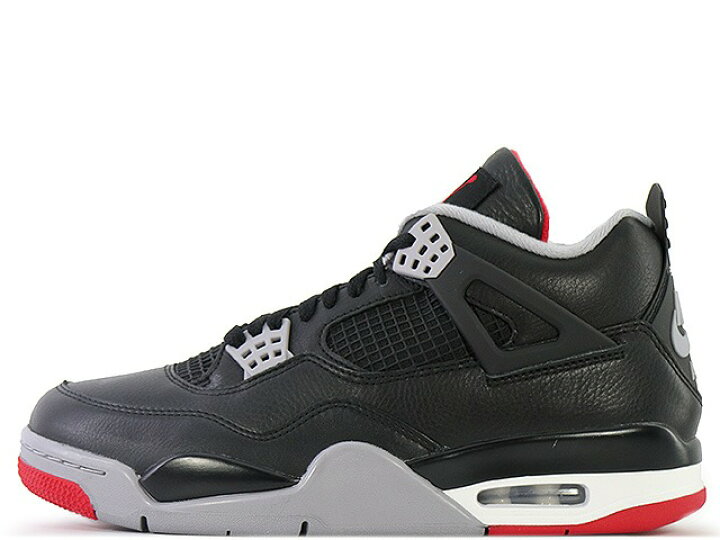楽天市場】NIKE AIR JORDAN 4 RETRO FV5029-006ナイキ エアジョーダン  