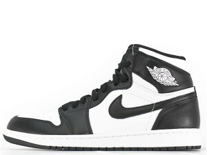 y2014NzNIKE AIR JORDAN 1 RETRO HIGH OG BLACK/WHITE 555088-010iCL GA W[_ 1 g nC IWi ubN/zCg