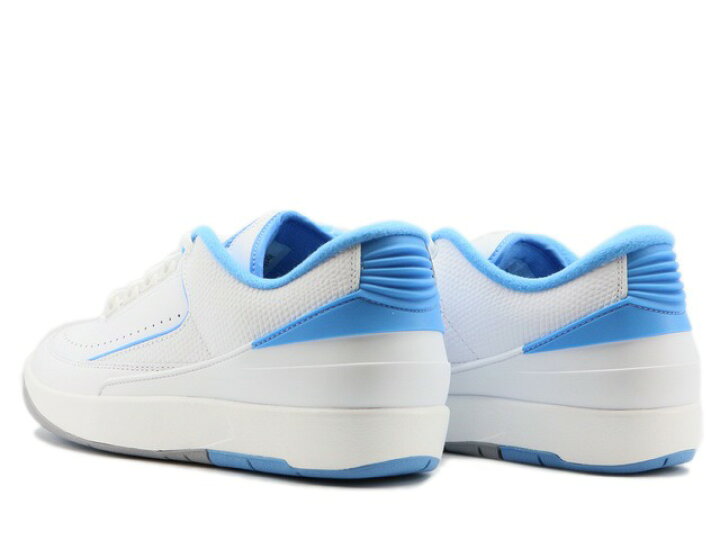 楽天市場】NIKE AIR JORDAN 2 RETRO LOW DV9956-104ナイキ エア  