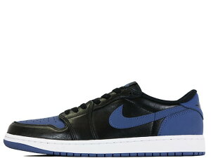 NIKE AIR JORDAN 1 LOW OG CZ0790-041iCL GA W[_ 1 g [ I[W[ ubN/~XeBbN lCr[ zCgBLACK/MYSTIC NAVY-WHITE
