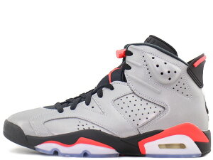 y2019NzNIKE AIR JORDAN 6 RETRO SP "REFLECTION OF A CHAMPION" REFLECT SILVER/INFRARED CI4072-001iCL GAW[_ 6 g "tNV Iu A `sI" tNgVo[/Ctbh
