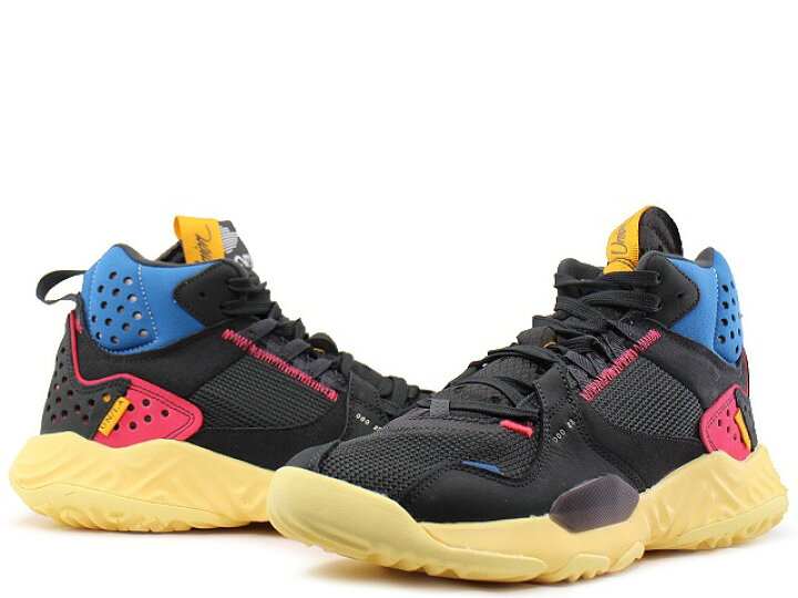 楽天市場】NIKE JORDAN DELTA MID SP