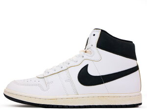 y{zNIKE AIR SHIP PE SP "A MA MANIERE" DX4976-100iCL W[_ GA Vbv "A } }jG[" zCg/ubNSUMMIT WHITE/BLACK