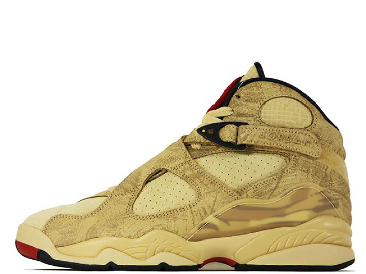 楽天市場】【SMALL SIZE】NIKE AIR JORDAN 8 RETRO SE RUI DO2496-700  