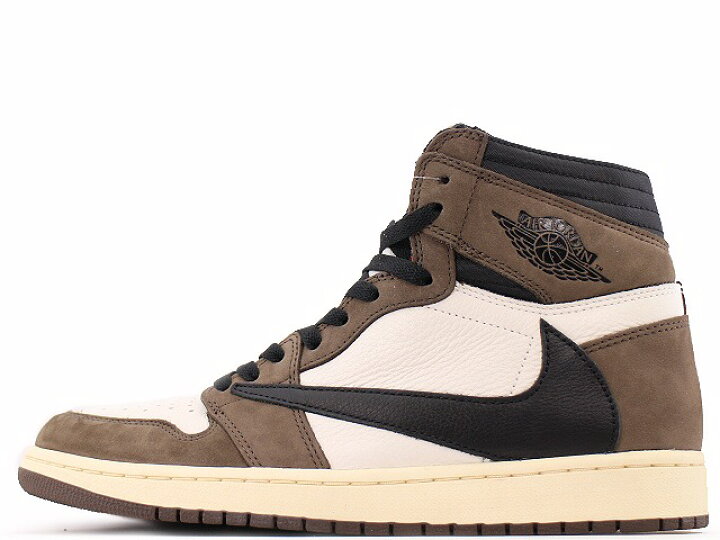 楽天市場】NIKE AIR JORDAN 1 HIGH OG TS SP 