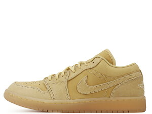 NIKE WMNS AIR JORDAN 1 LOW SE FZ3972-294iCL EBY GA W[_ 1 [ V[YiGfBV p[oj/p[oj PALE VANILA/PALE VANILA