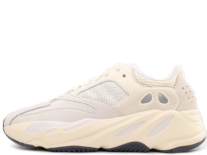 楽天市場】ADIDAS YEEZY BOOST 700 EG7596アディダス イージーブースト  