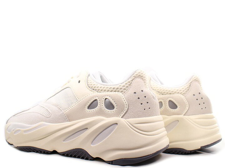楽天市場】ADIDAS YEEZY BOOST 700 EG7596アディダス イージーブースト 